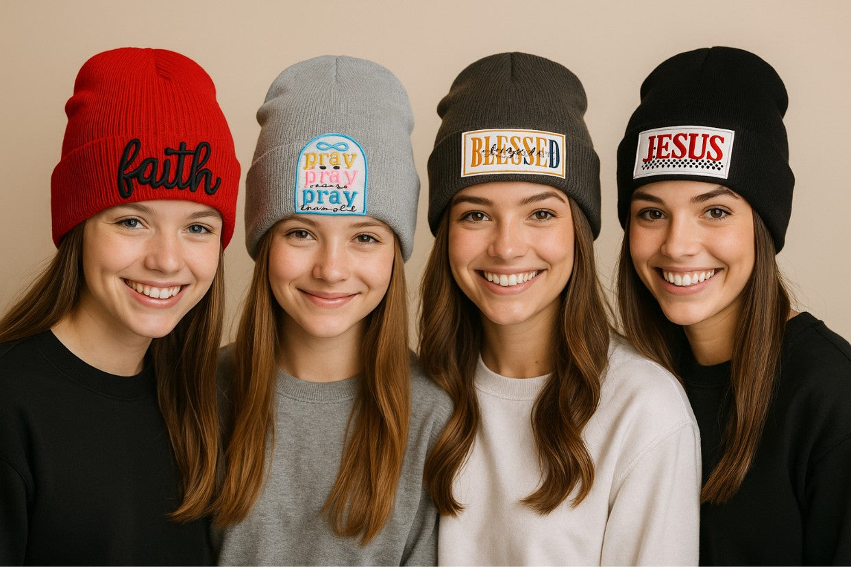 Beanies