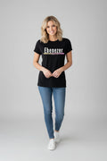 Short Sleeve