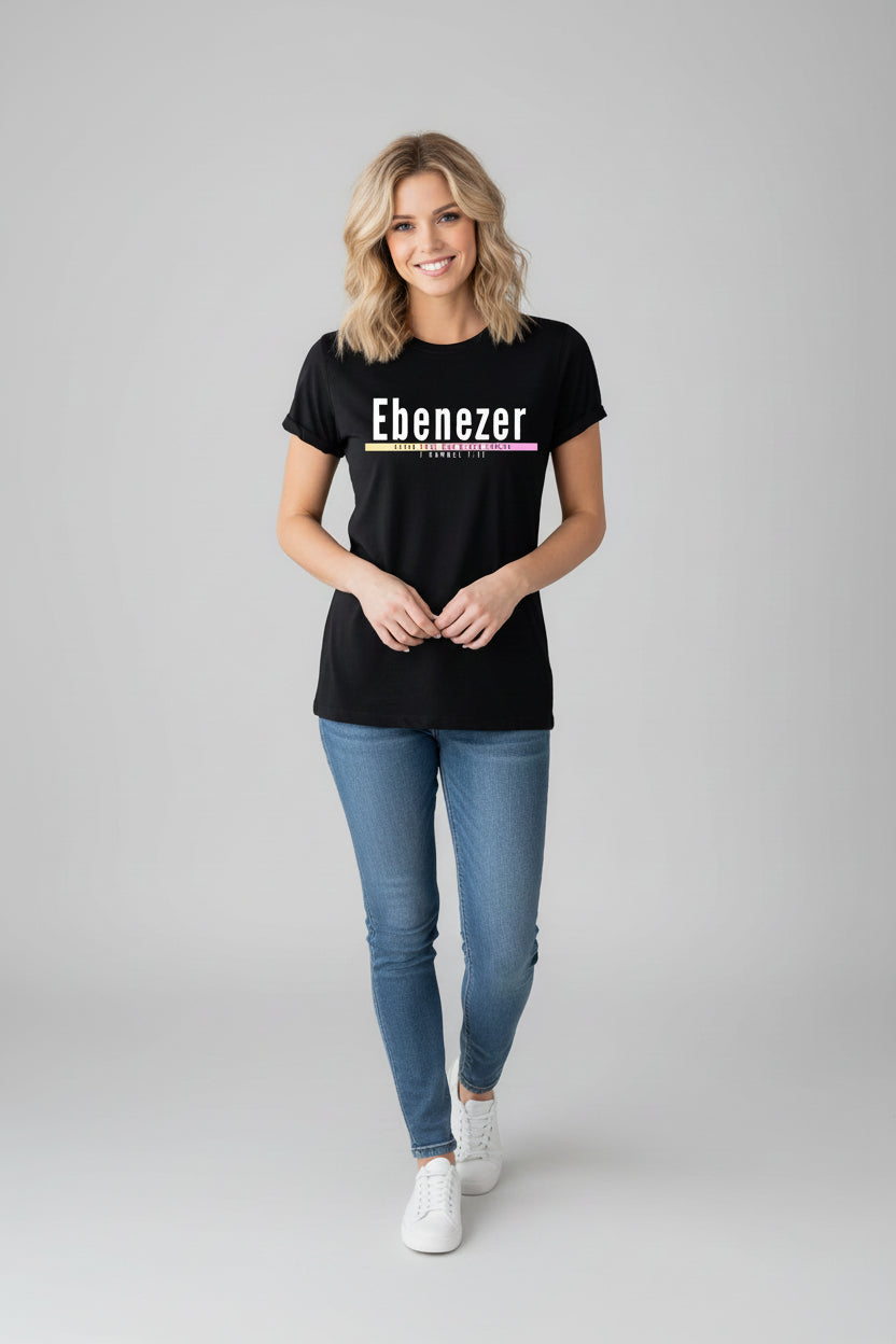 Short Sleeve