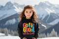 Kids Crew neck