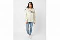 Crew Neck
