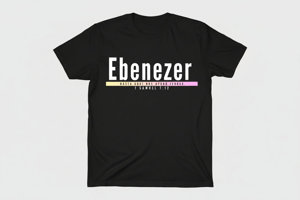 Short Sleeve
