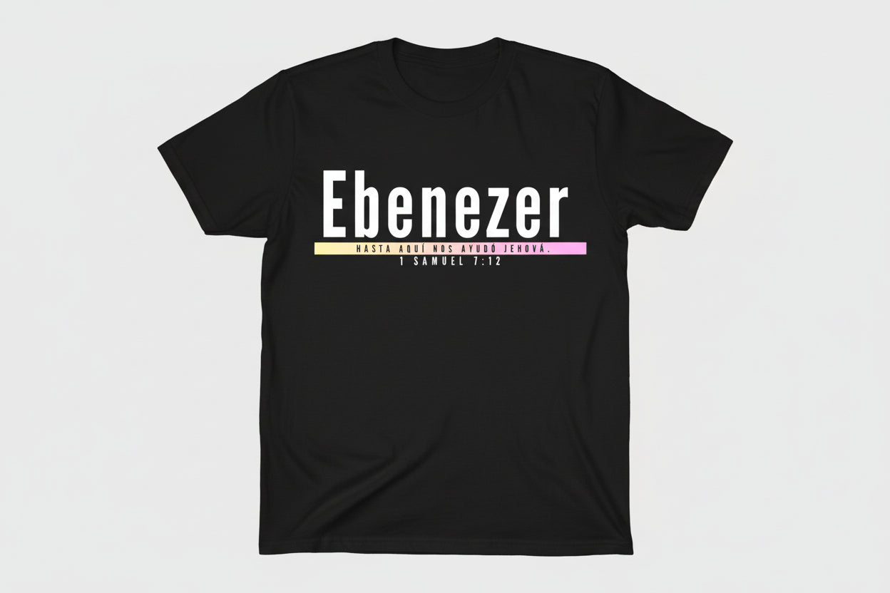 Short Sleeve