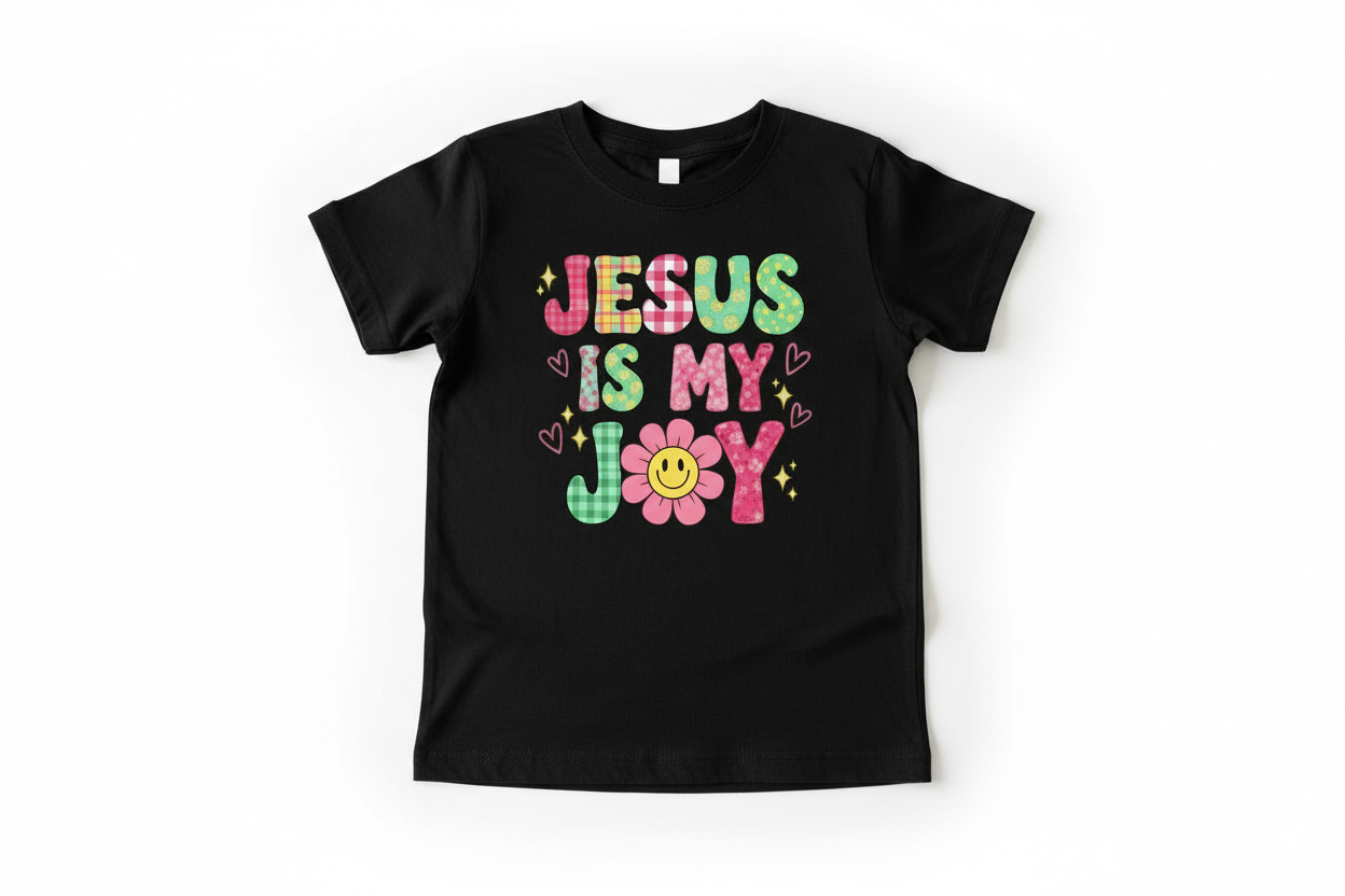 Short Sleeve